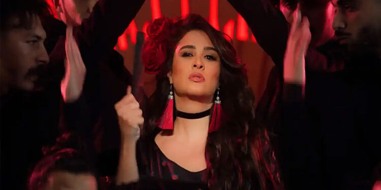 ياسمين عبد العزيز تبدأ تصوير مسلسل “وتقابل حبيب” للعرض فى رمضان 2025