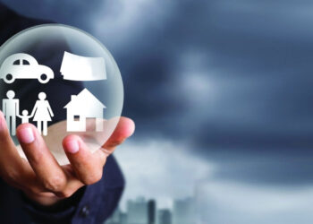 كل ما تريد معرفته عن إلزام شركات التأمين بالتحقق من صحة ملكية رقم الموبايل