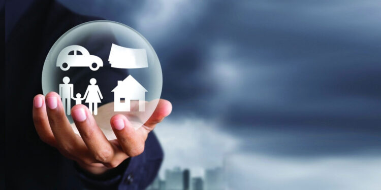 كل ما تريد معرفته عن إلزام شركات التأمين بالتحقق من صحة ملكية رقم الموبايل