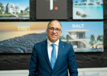 تطوير مصر راعياً رسمياً للدورة الثانية عشرة للمنتدى الحضري العالمي