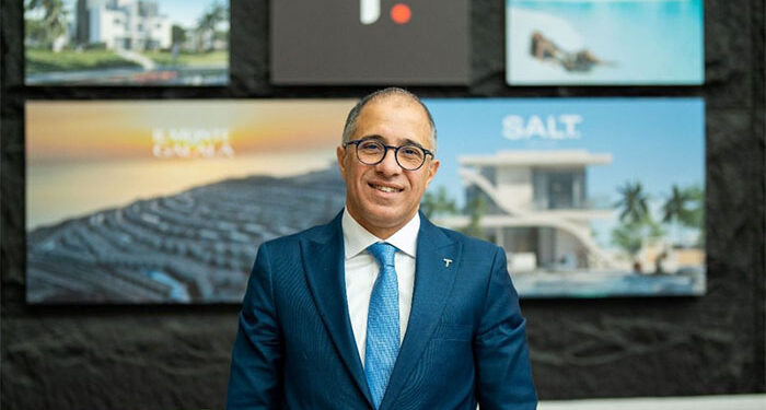 تطوير مصر راعياً رسمياً للدورة الثانية عشرة للمنتدى الحضري العالمي