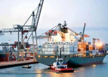 السلع تامة الصنع تقفز بصادرات مصر الوطنية إلى 3.5 مليار دولار خلال 7 أشهر