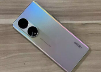 أوبو تكشف عن أقوى هواتف الفئة المتوسطة