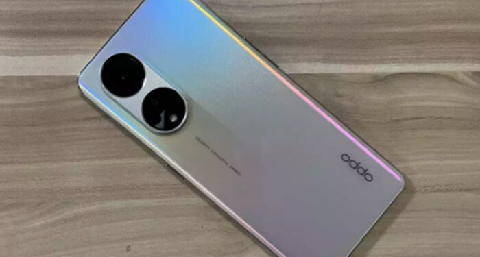 أوبو تكشف عن أقوى هواتف الفئة المتوسطة