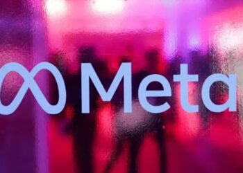 التجارة الفيدرالية الأمريكية تتهم ميتا بشراء إنستجرام وواتساب بهدف قمع المنافسة