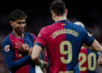 موعد مباراة برشلونة والنجم الأحمر اليوم في دوري أبطال أوروبا