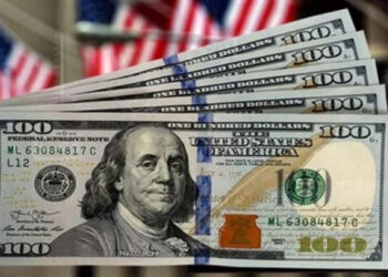 أسعار الدولار في مصر اليوم الأحد