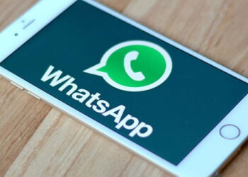 واتساب يضيف ميزة جديدة لتحسين تجربة المستخدمين