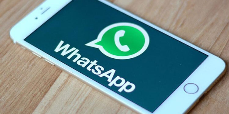 واتساب يضيف ميزة جديدة لتحسين تجربة المستخدمين