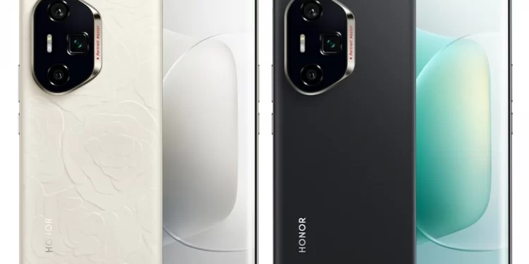 Honor 300 Ultra