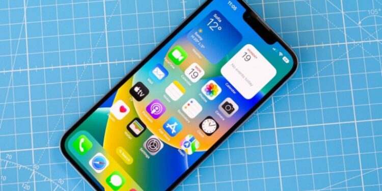 iPhone SE 4 iPhone SE 4