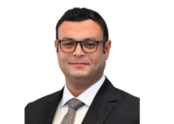 وزير الإسكان: اليوم.. فتح باب الحجز لإعلان “سكن لكل المصريين5” لجميع المواطنين بمن في ذلك ذوو الهمم