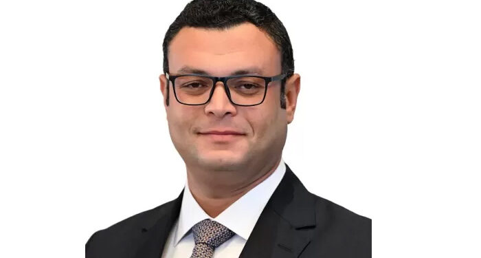 وزير الإسكان: اليوم.. فتح باب الحجز لإعلان “سكن لكل المصريين5” لجميع المواطنين بمن في ذلك ذوو الهمم