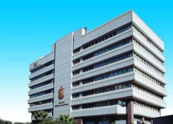 مركز معلومات مجلس الوزراء يستعرض أبرز جهوده في مجال استخدام الذكاء الاصطناعي