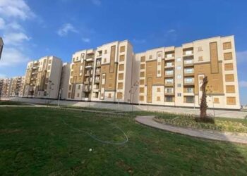 خطوات حجز كراسة شروط شقق الإسكان الاجتماعي 2024 (التفاصيل الكاملة)