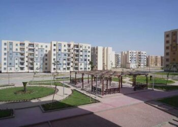 طرق التقديم على شقق الإسكان الاجتماعي 2024.. دليل شامل