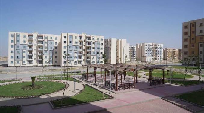 طرق التقديم على شقق الإسكان الاجتماعي 2024.. دليل شامل