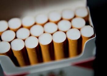 ارتفاع أسعار السجائر اليوم.. تفاصيل الزيادات الجديدة وتأثيرها على السوق
