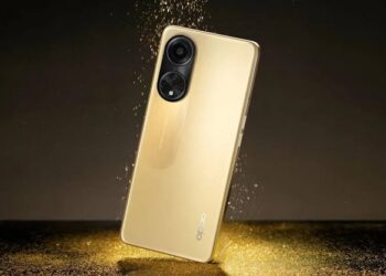 مراجعة هاتف Oppo A98 5G.. إمكانيات متقدمة بسعر منافس