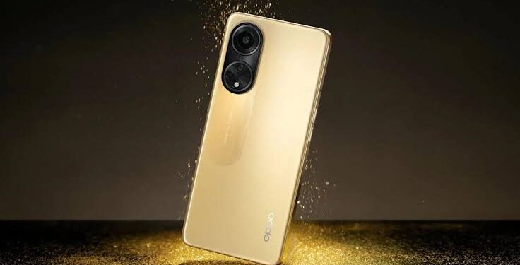 مراجعة هاتف Oppo A98 5G.. إمكانيات متقدمة بسعر منافس