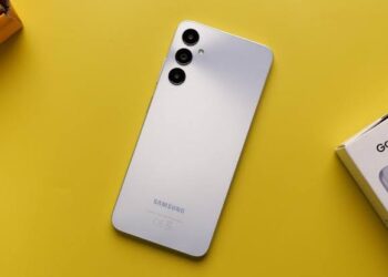هاتف Samsung Galaxy A05s.. مواصفات ومميزات الجهاز الجديد في الفئة الاقتصادية