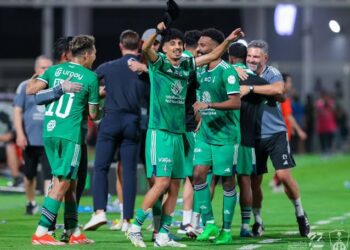 عودة الدوريات العالمية.. مواعيد مباريات اليوم الجمعة 22 نوفمبر والقنوات الناقلة