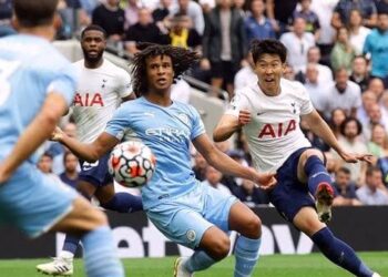 جدول مباريات اليوم السبت 23 نوفمبر 2024 في مختلف الدوريات والمسابقات