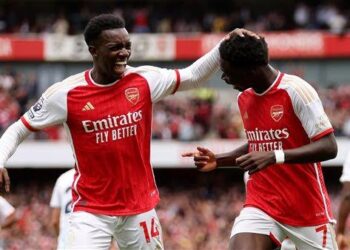  مواعيد مباريات اليوم الأحد 24 نوفمبر.. مواجهات قوية في الدوريات العالمية والمحلية