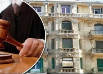 للتوازن بين الملاك والمستأجرين.. تعديلات قانون الإيجار القديم المقترحة