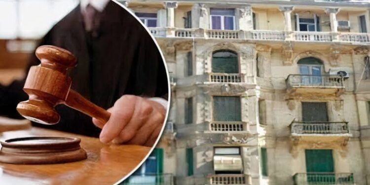 للتوازن بين الملاك والمستأجرين.. تعديلات قانون الإيجار القديم المقترحة