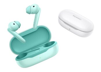 إطلاق Huawei FreeBuds SE 3.. الجيل الجديد من سماعات هواوي اللاسلكية بمواصفات متطورة