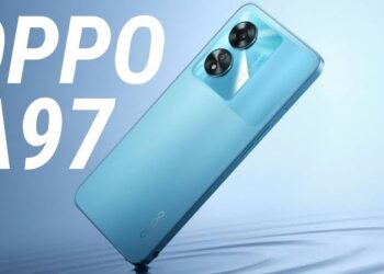 مراجعة شاملة لهاتف Oppo A97.. مزيج مثالي بين الأداء القوي والتصميم العصري