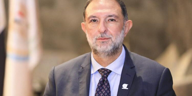 الهيئة القومية لسلامة الغذاء تعلن إعادة فتح باب تصدير الأسماك لدول الاتحاد الأوروبي