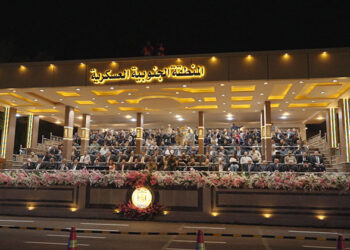 المتحدث العسكري: المنطقة الجنوبية العسكرية تنظم أسبوع ” أنهار الخير”