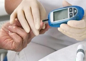 نوع خضار شهير يقلل الإصابة بمرض السكر