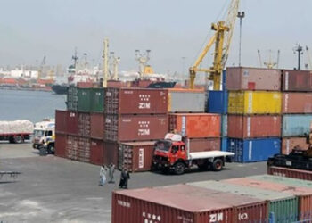 «الجمارك»: 19 مليون جنيه حصيلة مزاد بيع بضائع مهملة بالدخيلة والإسكندرية