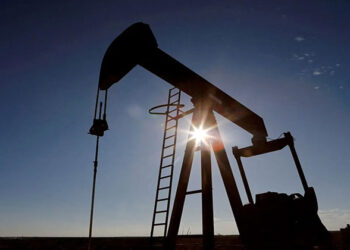 تواصل ارتفاعها.. تعرف على أسعار النفط بالأسواق العالمية