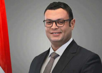 وزير الإسكان: “سكن لكل المصريين5” يغطي العديد من المحافظات القائمة بالفعل