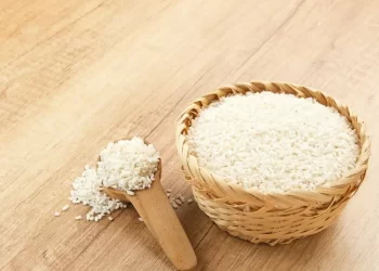 أسعار الأرز والسلع الأساسية في مصر اليوم.. تحديث شامل