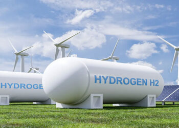 “أوابك”: 36 مشروعا معلنا فى مصر لإنتاج الهيدروجين والأمونيا الخضراء