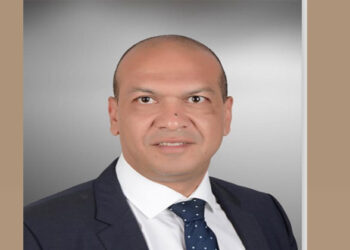 “سيليكون21” تكشف خلال فعاليات Cairo ICT عن استراتيجيتها للتحول إلى مزود متكامل لحلول تكنولوجيا المعلومات والأمن السيبراني