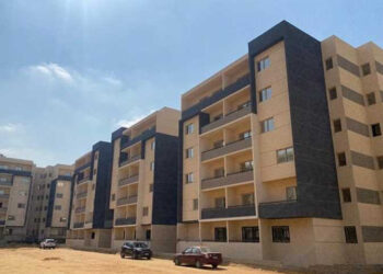 مد فترة شراء كراسة شروط سكن لكل المصريين 5 حتى نهاية 2024