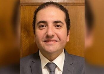 بشاي :المشروعات المطروحة للمشاركة مع القطاع الخاص هدفها تحقيق مستهدفات الدولة للنهوض بحياة المواطن  