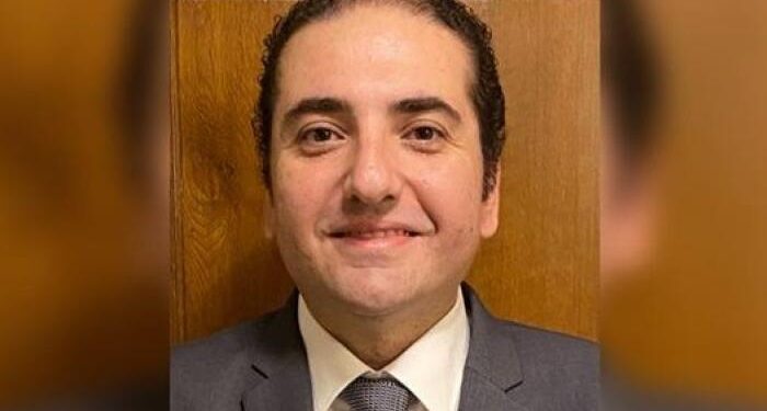 بشاي :المشروعات المطروحة للمشاركة مع القطاع الخاص هدفها تحقيق مستهدفات الدولة للنهوض بحياة المواطن  