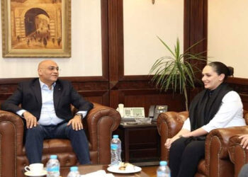 جهاز تنمية المشروعات يتعاون مع صندوق “تنمية كابيتال فنشرز (2)” في دعم المشروعات المتوسطة