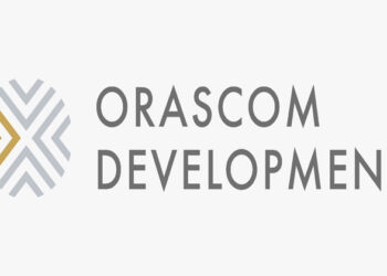 شركة أوراسكوم للتنمية مصر ش.م.م تعلن عن بيع قطعة أرض في الجونة لشركة حسن علام العقارية