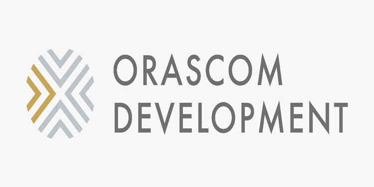 شركة أوراسكوم للتنمية مصر ش.م.م تعلن عن بيع قطعة أرض في الجونة لشركة حسن علام العقارية