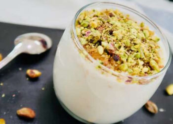 مشروب سحري يمنحك الدفء طوال اليوم