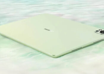 هواوي تستعد لإطلاق جهاز لوحي جديد