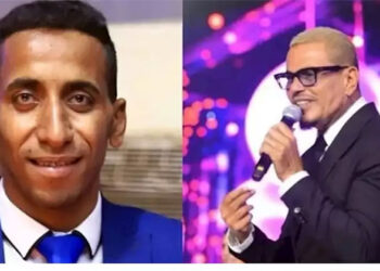 غدا أولى جلسات محاكمة عمرو دياب والشاب المصفوع أمام محكمة الجنح